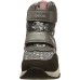 Зимові черевики Geox Sentiero, 37, 38, 39 євро